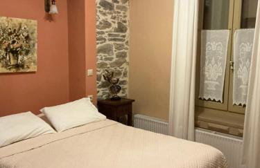 Αρχοντικό Πρεπάλα - Photo 15