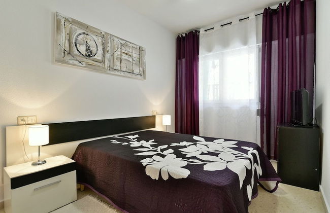 Apartamento La Loma - Foto 4