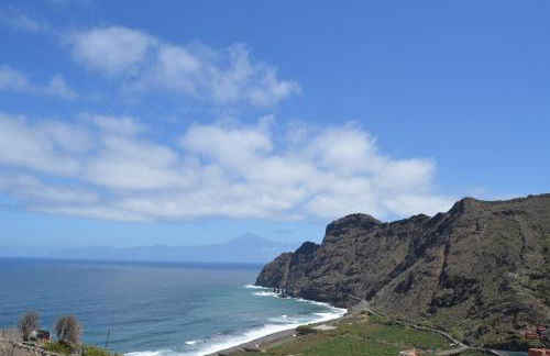 Villa Aloe - Foto 21