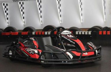 Hirsch Chalet - Foto 24