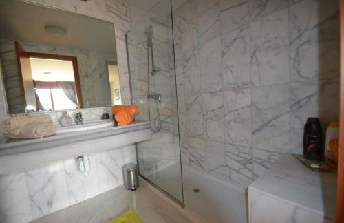 Parque Botanico Resort & Country Club - Photo 41