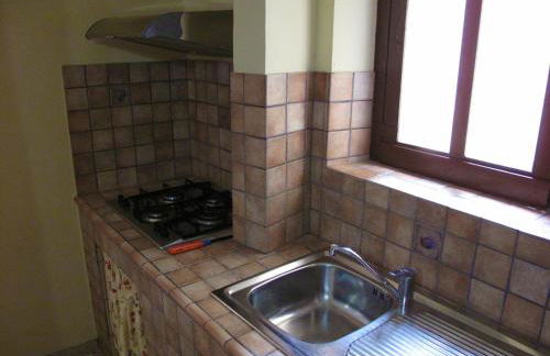 Diving Center Punta Stilo - Foto 11