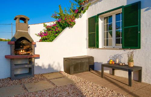 Villa Forte - Foto 18