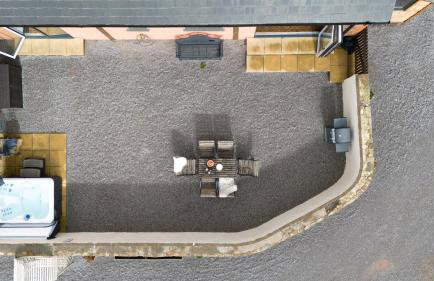 The Farm Office - Foto 17