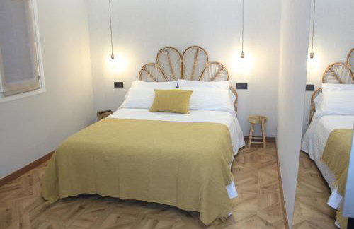 Chouciña Apartments - Foto 13