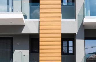 Azul Apartments - Foto 21