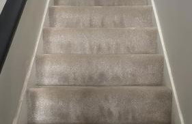 Spacious modern house near the beach - Foto 9