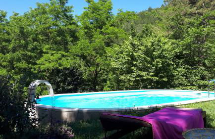 Porcaticcio - Foto 2