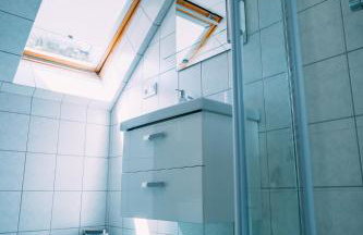 Willa u Basi 2 - Foto 43