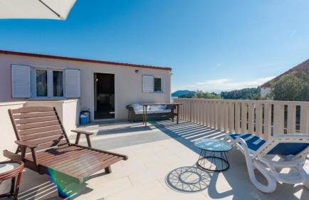 Villa Margarita Sipan by Villas Guide - Foto 18