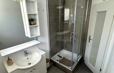 BookieB Apartment by Schmitt - Foto 4