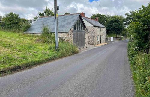 Little Tregue - Foto 12