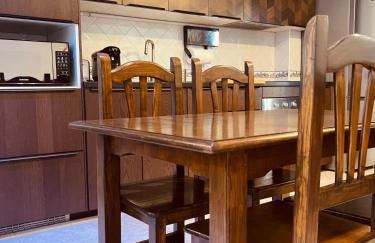 Elegant and very complete apartment Bahía Puerto - Foto 10