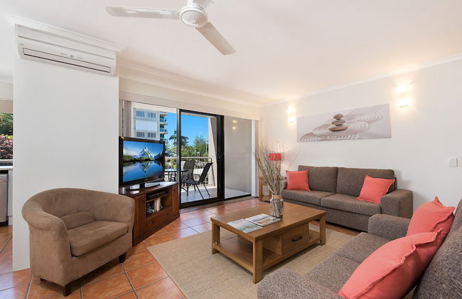 Joanne Apartments - Foto 71