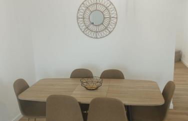 Green Passion - Photo 10