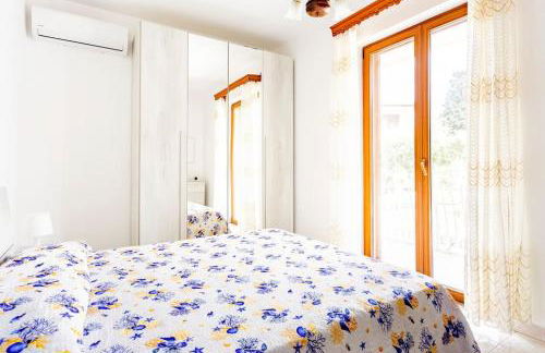 Villa Graziosa - Foto 13