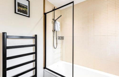 Churchill House - Foto 22