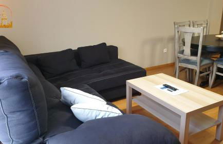 EL CAPRICHO DEL BURGO - Foto 18