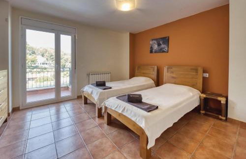 Costacabana - Villa Nicky - Photo 13