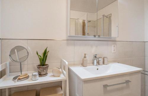 Knusthof Lafrenz - Brückenblick - Photo 6