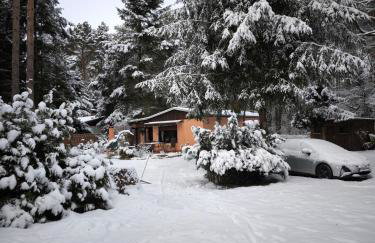 Ferienhaus Nachtigall - Photo 14