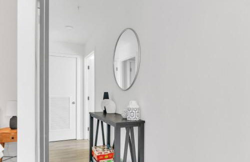 The Stay 2 - Tysons Corner - Foto 21