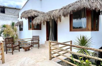 Villa Mar Residence - Foto 19