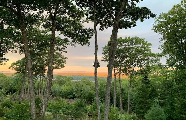 Simplify - New Offering 2023! - Foto 24