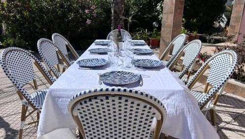 Home in Charneca de Caparica - Foto 2