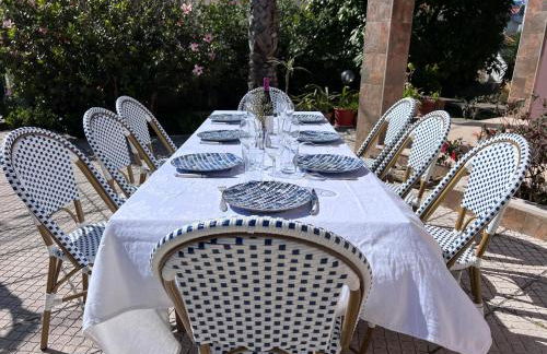 Home in Charneca de Caparica - Foto 2