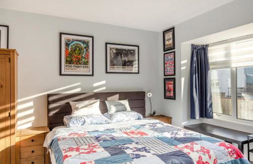 3 Bed in Braunton oc-b34455 - Foto 10