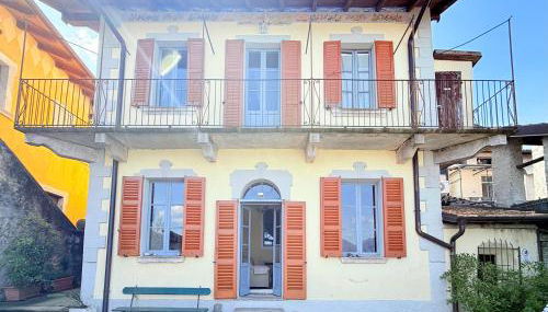 La Ca' Vegia - Foto 4