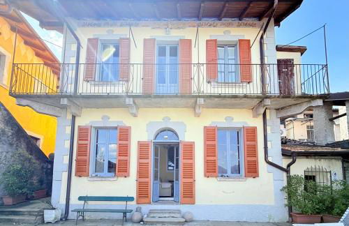 La Ca' Vegia - Foto 4