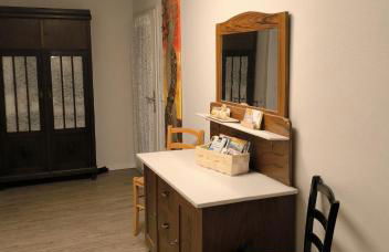 Ferienwohnung Schloßgast im Oberen Donautal - Foto 11