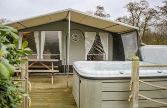 King Fisher - Foto 31