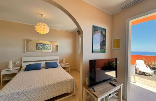 Silent Sunrise on the Ocean - Foto 14