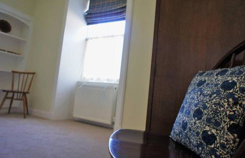 17 William Street - Foto 32