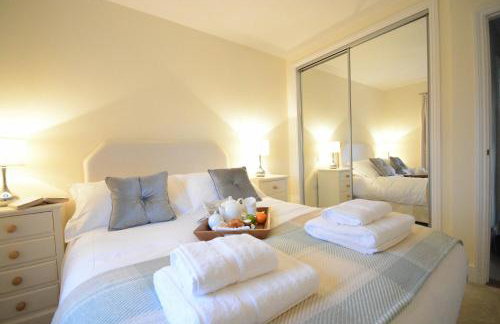 Red Robin, Whepstead - Foto 19