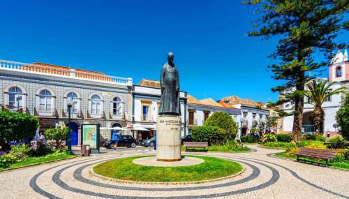 Isabelle Apartment, Mato Santo Espirito - Foto 5