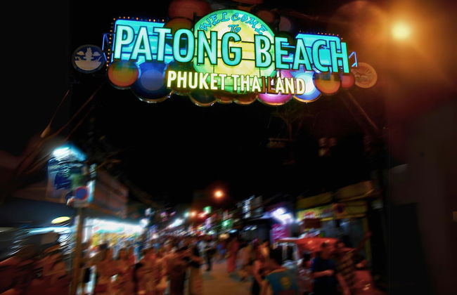 Grand Orlov Apart Hotel - Foto 77