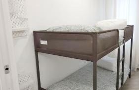 "La Casa di Serena" Posizione strategica tra spiagge e sentieri - Foto 27