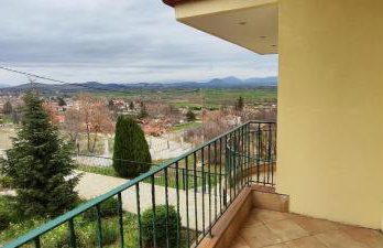 House with view - Foto 21