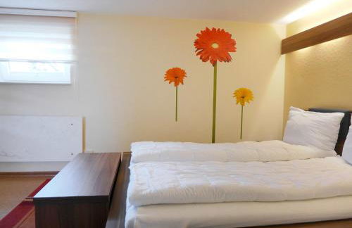 Holiday Home Edelmann by Interhome - Foto 20