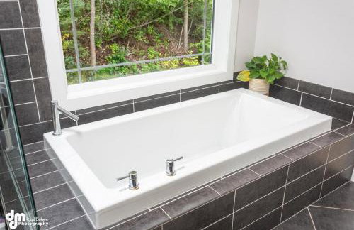 Residence at Marston - Foto 17