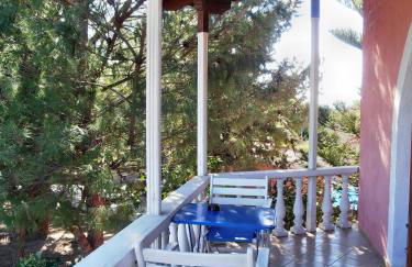 Ilios Studios - Foto 19