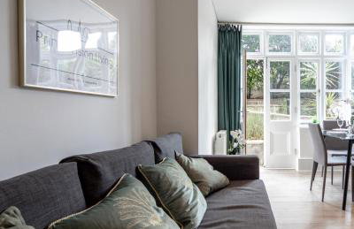 Kensington Prime Apartments - Foto 12