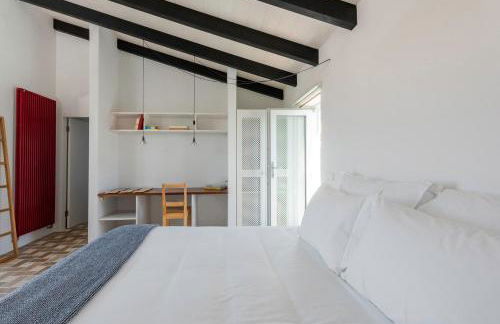 Sanderling beach & dune house - Foto 21