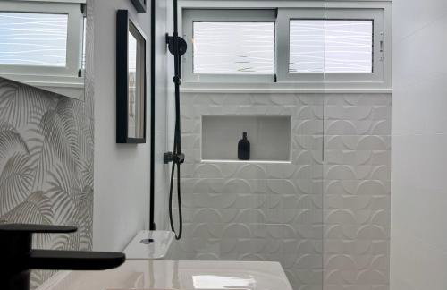 Canaryislandshost l Almar de Arrieta - Foto 21