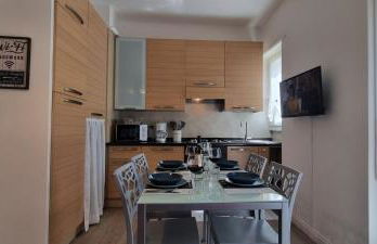 Appartamento Pineta - Foto 12