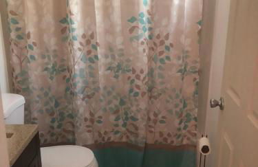 Peaceful Talkeetna Getaway #3 - Foto 11